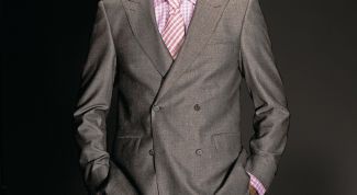 Картинка по теме - как подобрать мужскую одежду