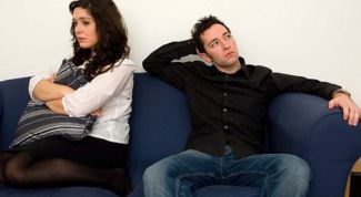 Картинка по теме - как избавиться от вагинизма