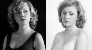 Картинка по теме - как победить гордыню?