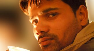 Картинка по теме - как извиниться перед мужчиной