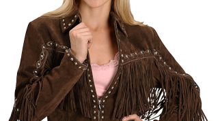 Картинка по теме - как постирать замшевую куртку