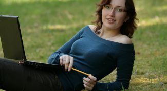 Картинка по теме - как получить высшее образование дистанционно