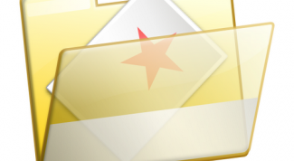 Картинка по теме - как скопировать закладки