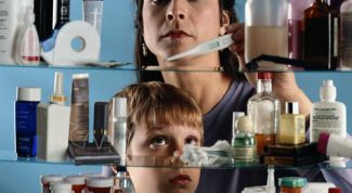 Картинка по теме - как хранить лекарства