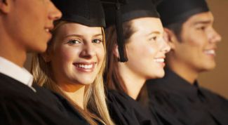 Картинка по теме - как получить грант на образование