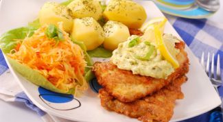 Картинка по теме - как приготовить белугу