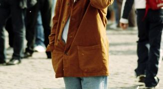 Картинка по теме - как вычислить телефон