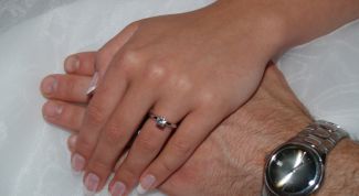 Картинка по теме - как перестать ругаться с мужем