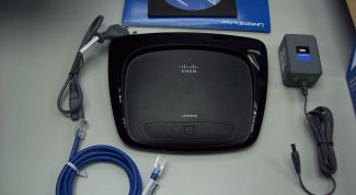 Картинка по теме - как подключить точку доступа wi-fi