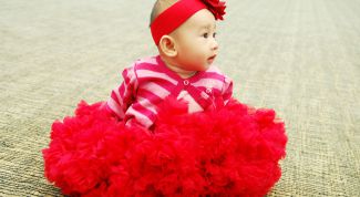 Картинка по теме - как украсить детскую одежду