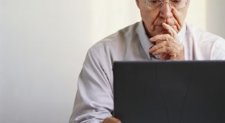 Картинка по теме - как войти в систему в безопасном режиме