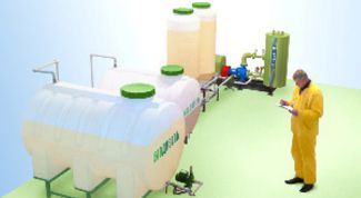 Картинка по теме - как открыть мини-завод