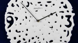 Картинка по теме - как определить точное время