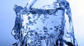 Картинка по теме - как очистить организм от воды