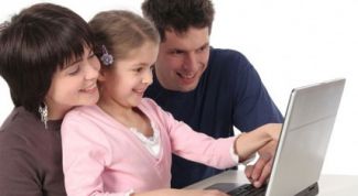 Картинка по теме - как делать детские презентации