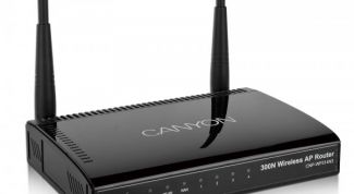 Картинка по теме - как подключить скоростной интернет