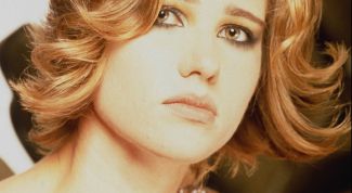 Картинка по теме - как укладывать каре