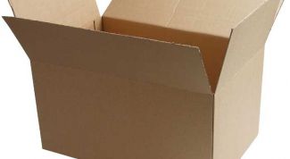 Картинка по теме - как сохранить качество товаров