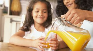 Картинка по теме - как добиться успехов и избежать неудач в воспитательной деятельности