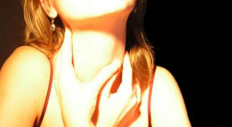 Картинка по теме - как лечить тиреотоксикоз