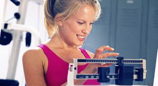 Картинка по теме - как определить норму своего веса