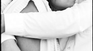 Картинка по теме - как добиться признания в любви