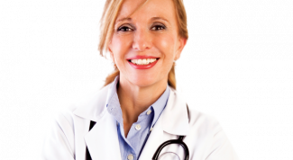 Картинка по теме - как избавиться от генитального герпеса