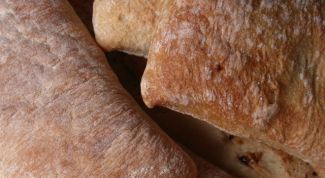 Картинка по теме - как выпекать домашний хлеб