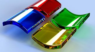 Картинка по теме - как отключить обновление виндоуса