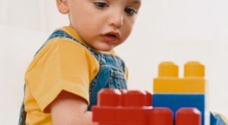 Картинка по теме - как научить ребенка усидчивости