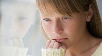 Картинка по теме - как избавиться от эпилепсии