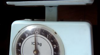 Картинка по теме - как перевести граммы в миллилитры