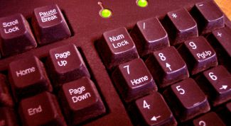 Картинка по теме - как поставить код на компьютере