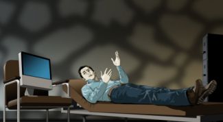 Картинка по теме - как убрать лишние процессы