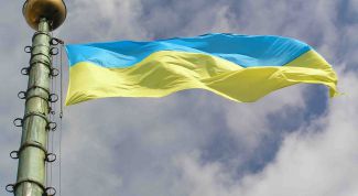 Картинка по теме - как переехать жить на украину