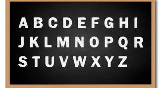 Картинка по теме - как написать на картинке свои слова