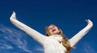 Картинка по теме - как научиться относиться ко всему проще