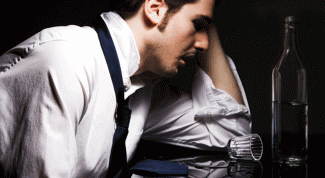 Картинка по теме - как закодировать от алкоголя