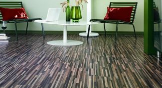 Картинка по теме - как купить ламинат