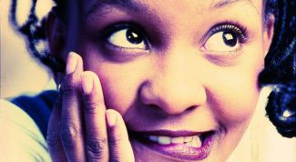 Картинка по теме - как узнать о любви парня