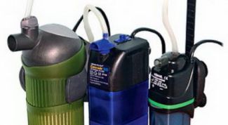 Картинка по теме - как снизить жесткость воды