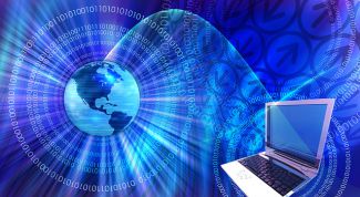 Картинка по теме - как поставить гиперссылку в word