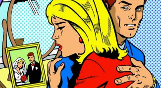 Картинка по теме - как вернуть ушедшую любовь