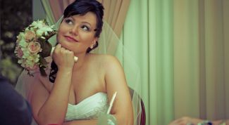 Картинка по теме - как поздравить подругу на свадьбу