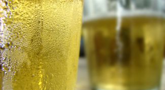 Картинка по теме - как торговать пивом