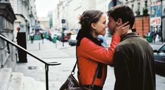 Картинка по теме - как искать спутницу жизни