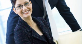 Картинка по теме - как оформить приказ на совместительство