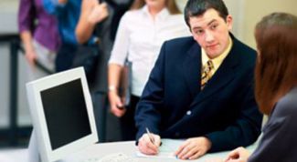 Картинка по теме - как получить выгодный кредит