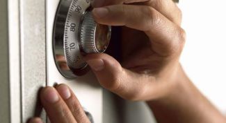 Картинка по теме - как вычислить ip компьютера