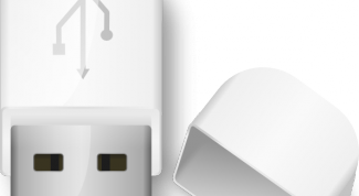 Картинка по теме - как загрузить livecd